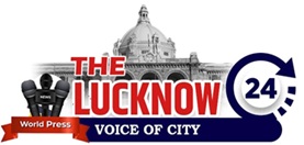 thelucknow24.com