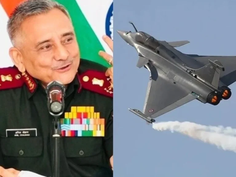 CDS_Anil_Chauhan_Rafale_Jets_1748690803764_1748690808588