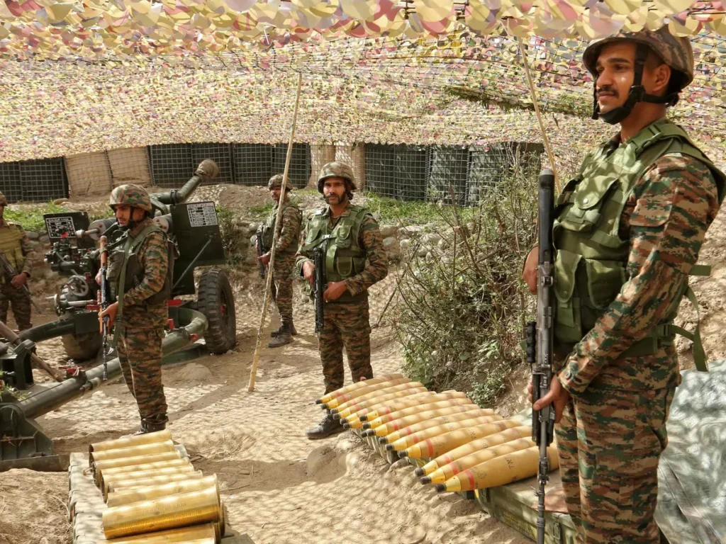 INDIA-PAKISTAN-KASHMIR-UNREST-11_1748019226639_1748019252316