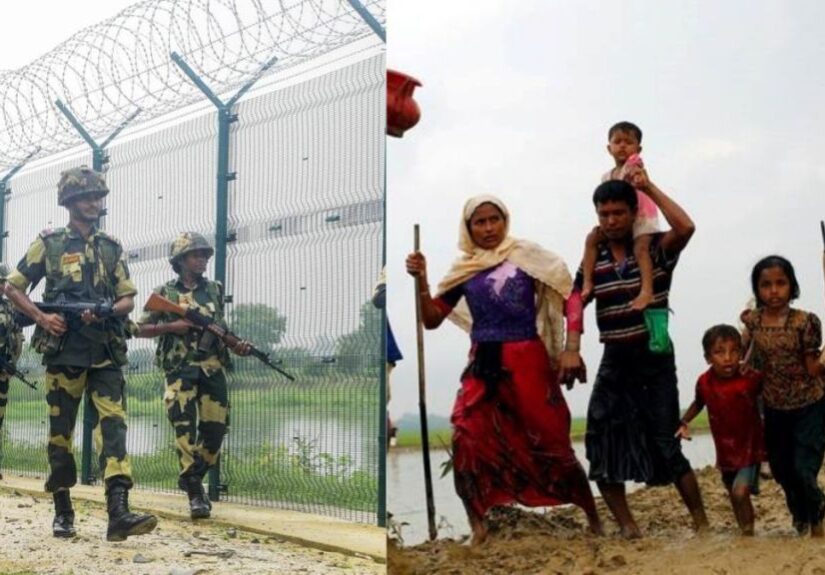 Illegal-Bangladeshi-Migrants-1