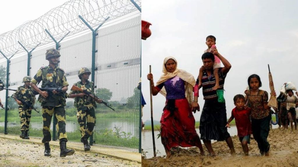 Illegal-Bangladeshi-Migrants-1