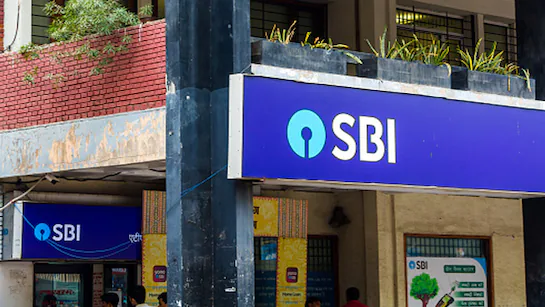 SBI-Clerk-Mains-Result