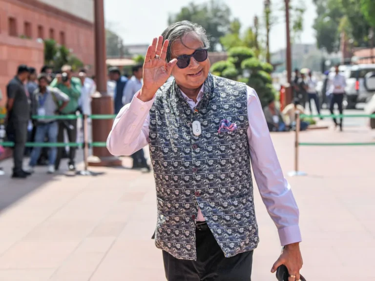 Shashi_Tharoor_1748687370948_1748687371210