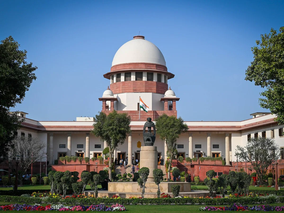 Supreme_court_of_India_1747990172745_1747990173006