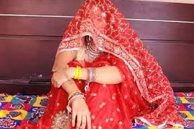 सुहागरात पर दूल्हे ने खराब कर दिया दुल्हन का मूड, लड़के की सच्चाई जानकर लड़की ने मांगा तलाक