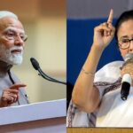 mamata-banerjee-3