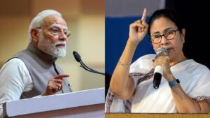 mamata-banerjee-3