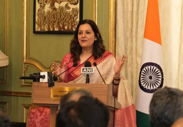 priyanka-chaturvedi