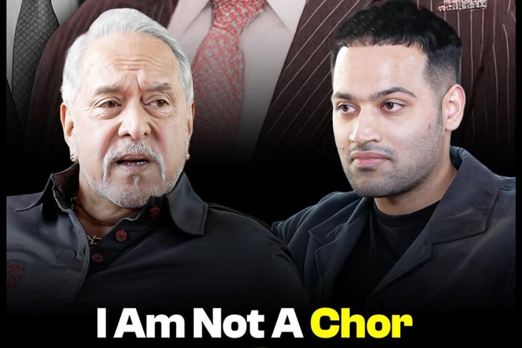 Article-Feature-Image-25