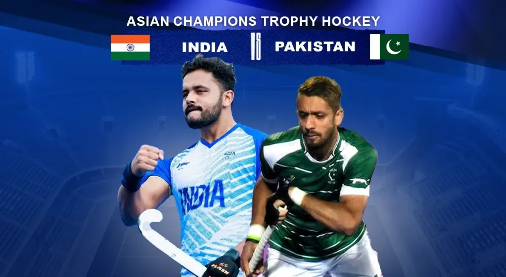 ind-vs-pak
