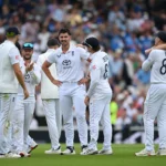 5f1b2-17541461307142-1920