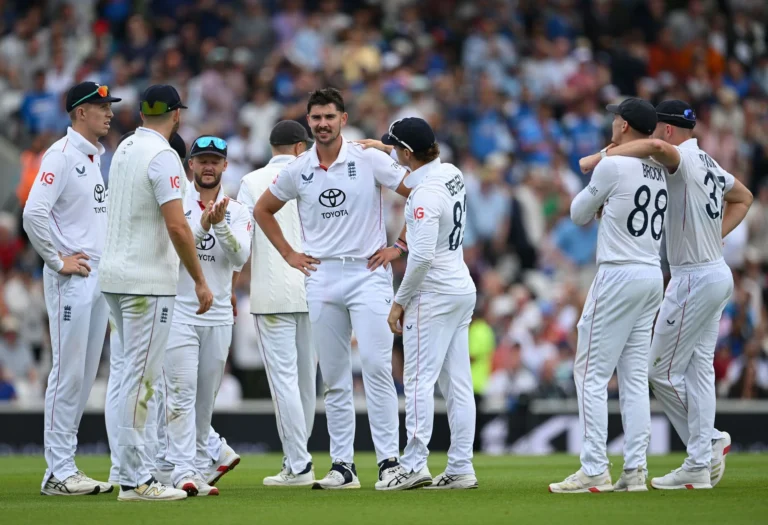 5f1b2-17541461307142-1920