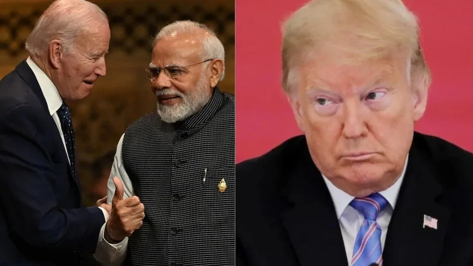 6891ca8af2e79-trump-warns-india-051024380-16x9