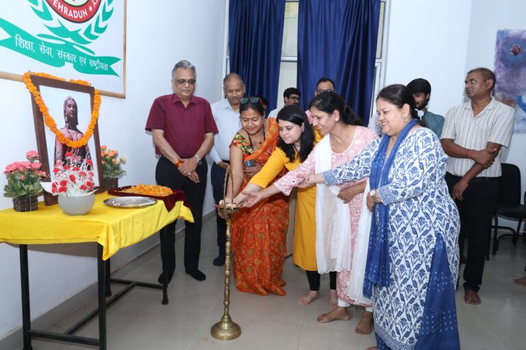 WhatsApp Image 2025-08-08 at 1.07.12 PM (1)