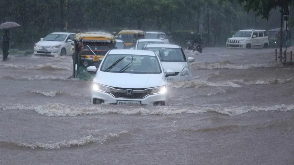 chandigarh-image_64abbe69cd9a7