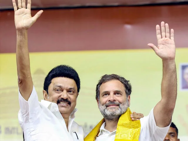 i9s5l9g_mkstalin_640x480_15_June_24