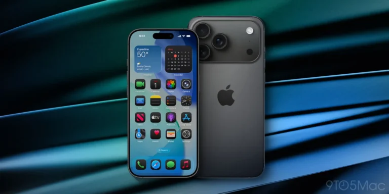 iphone-17-pro-max-vs-pro