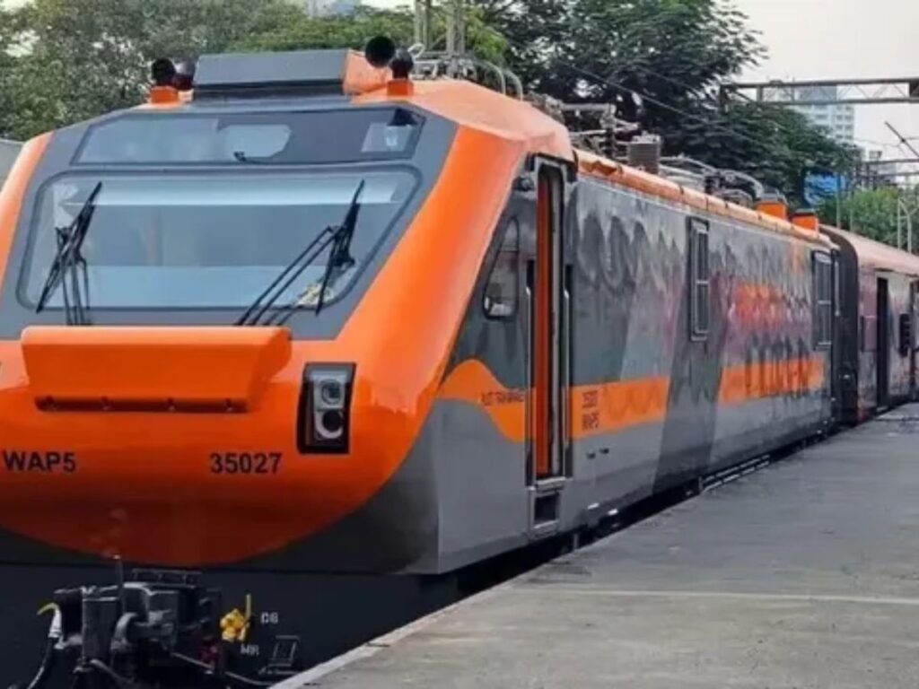 4055384-amrit-bharat-6