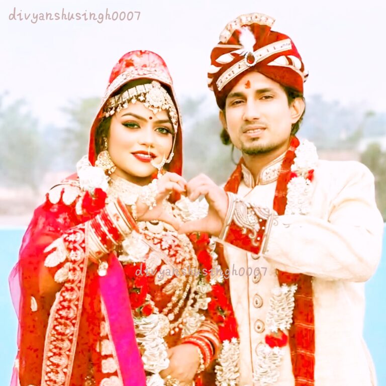 547819639_768750849101690_3239816452200862919_n