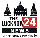 thelucknow24.com