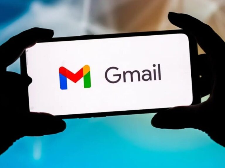 सामने आया सच! Gmail ने कभी नहीं भेजी Emergency Warning, Google ने तोड़ी चुप्पी