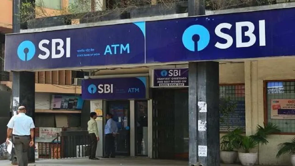 sbi