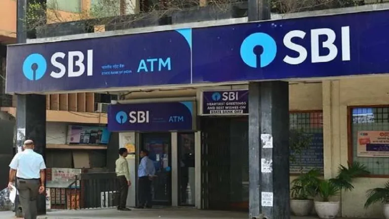 sbi