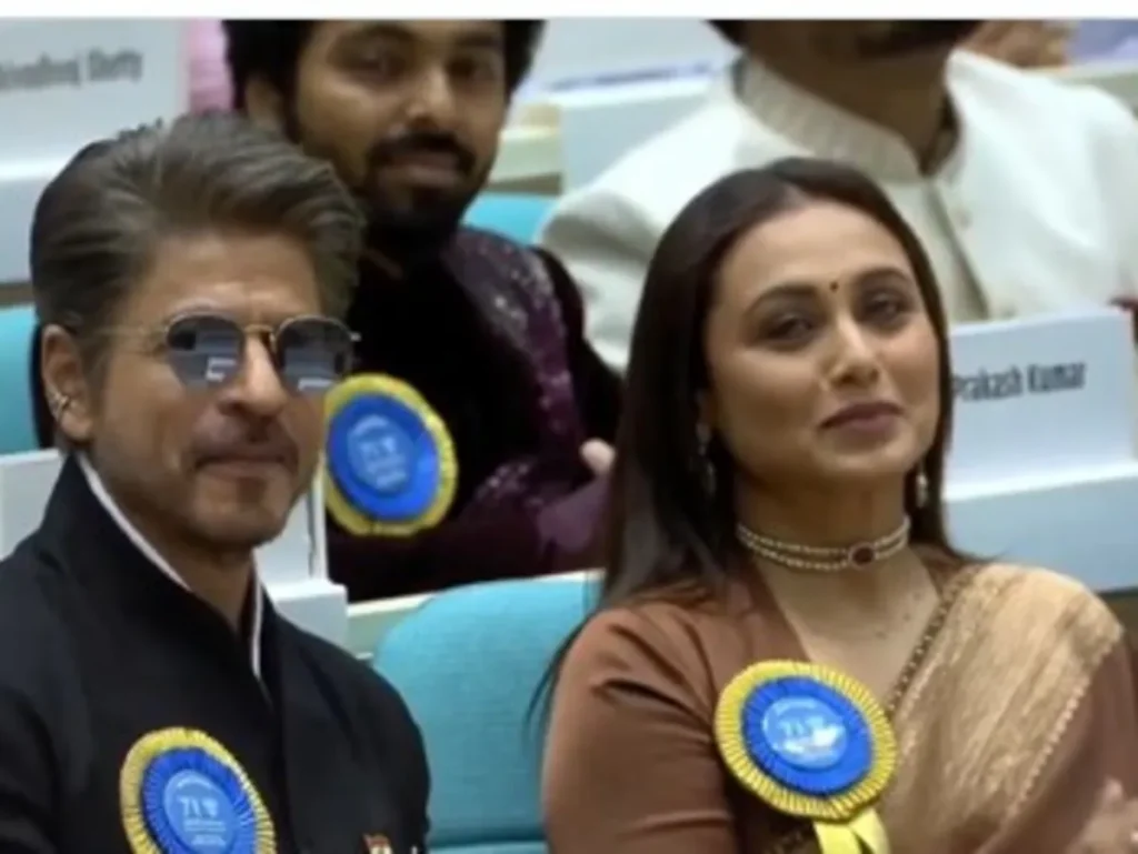 yuyu_1758626227679_1758626231810