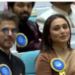 yuyu_1758626227679_1758626231810