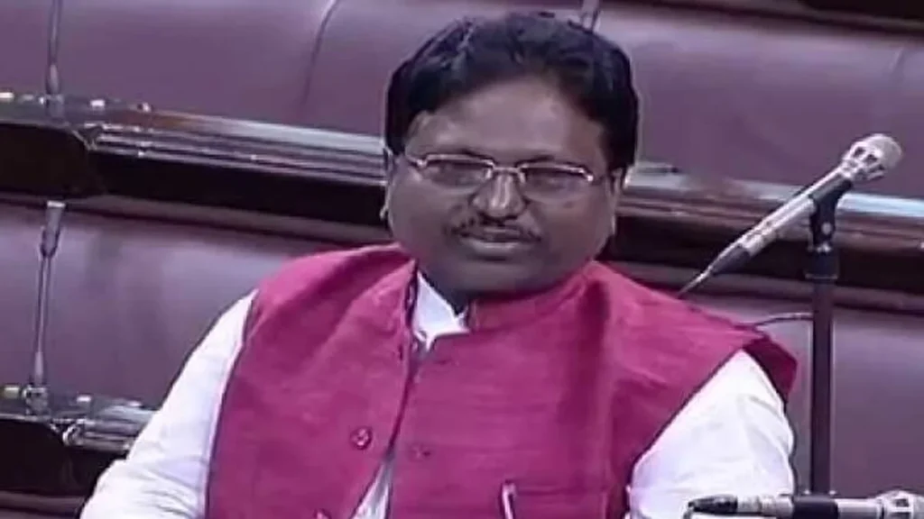 anil-kumar-sahni-1661789620