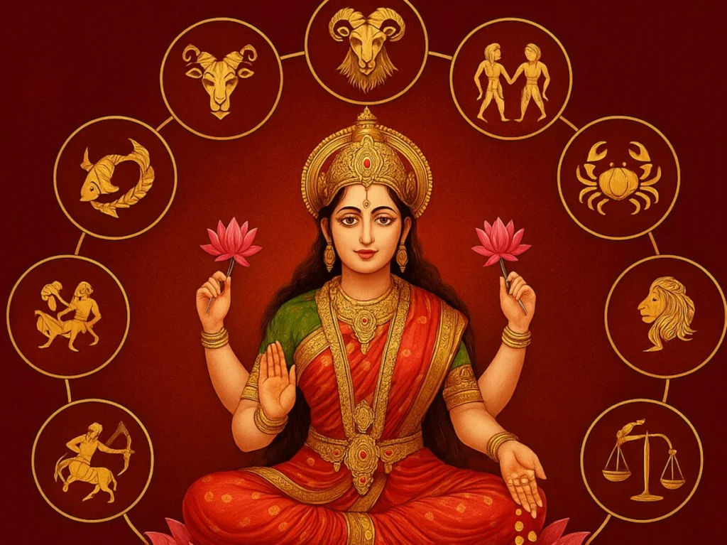 laxmi