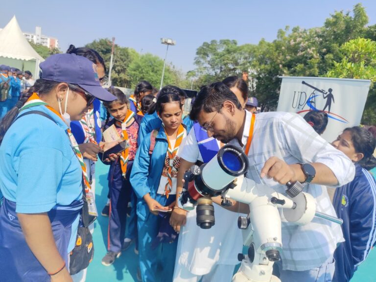 WhatsApp Image 2025-11-28 at 2.33.42 PM