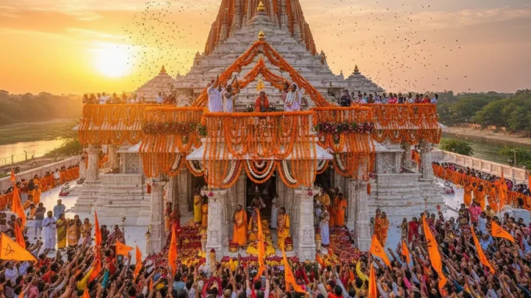ram mandir 1
