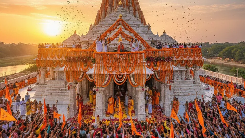 ram mandir 1