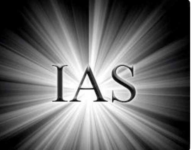 ias 3