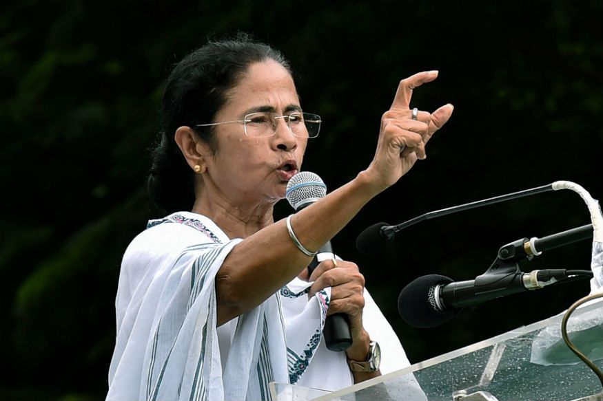 mamta 3
