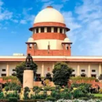 19feb6_1771488330266_1771488334188