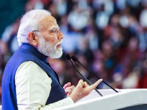 ANI-20260219041-0_1771488936748_1771488942642