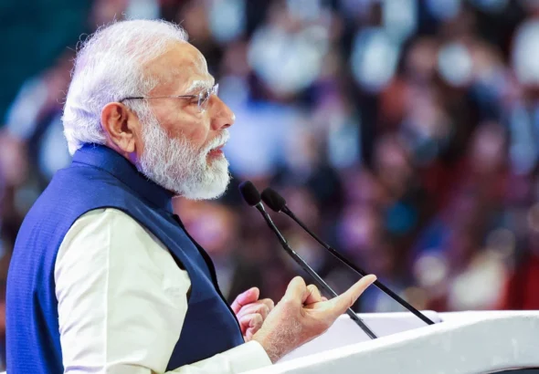 ANI-20260219041-0_1771488936748_1771488942642