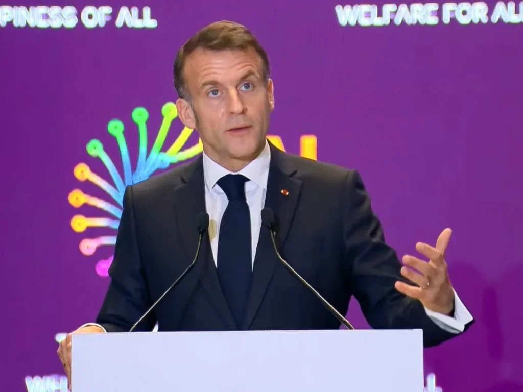 PTI02-19-2026-000036B-0_1771483558228_1771483567417