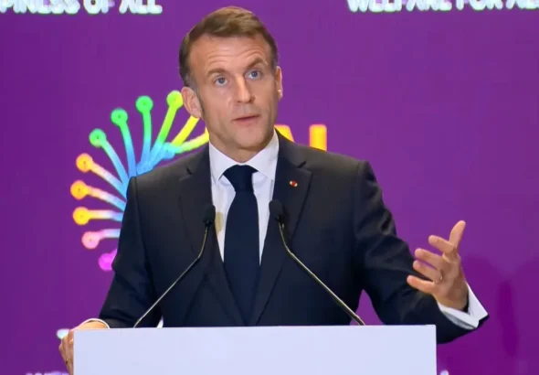 PTI02-19-2026-000036B-0_1771483558228_1771483567417