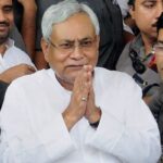 nitish 1