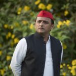 Akhilesh yadav