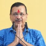 कोर्ट ने कहा कि अरविंद केजरीवाल जैसा कट्टर ईमानदार कोई नहीं इस दुनिया में: AAP मुखिया