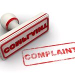 LPG डिलीवरी में हो रही देरी या सिलेंडर लेते समय मांगे जा रहे एक्स्ट्रा पैसे? ऐसे करें शिकायत तुरंत मिलेगी मदद