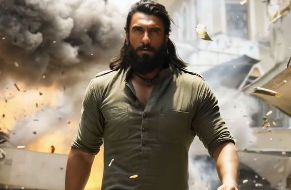 धुरंधर-2 के ‘आतिफ’ का अतीक अहमद से क्या है कनेक्शन? फेक करेंसी से अंडरवर्ल्ड तक