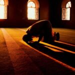 Eid 2026 Wishes: इंस्टाग्राम और व्हाट्सएप स्टेटस पर लगाएं ये 2 लाइनर वाली 15+ विशेज, अपनों को ऐसे कहें ईद मुबारक