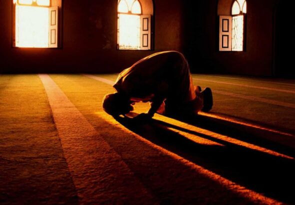 Eid 2026 Wishes: इंस्टाग्राम और व्हाट्सएप स्टेटस पर लगाएं ये 2 लाइनर वाली 15+ विशेज, अपनों को ऐसे कहें ईद मुबारक