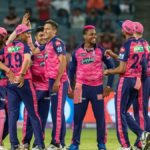 1.63 अरब डॉलर में बिक गई राजस्थान रॉयल्स की टीम, जानिए कौन है इसका नया मालिक?