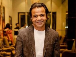 Rajpal Yadav 3